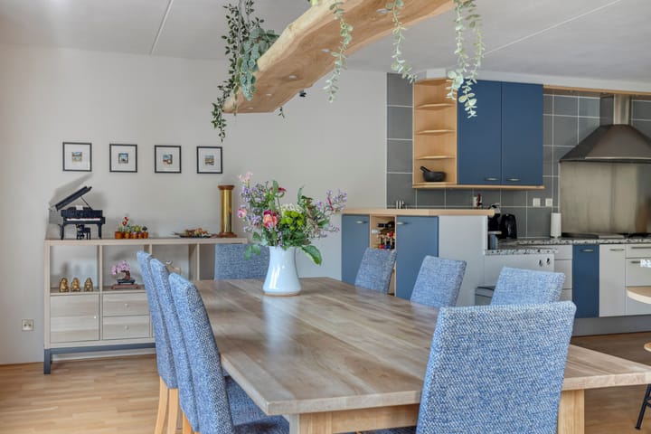 Foto 14 van Mies Ruthplaats 22