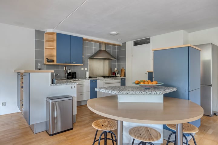 Foto 15 van Mies Ruthplaats 22