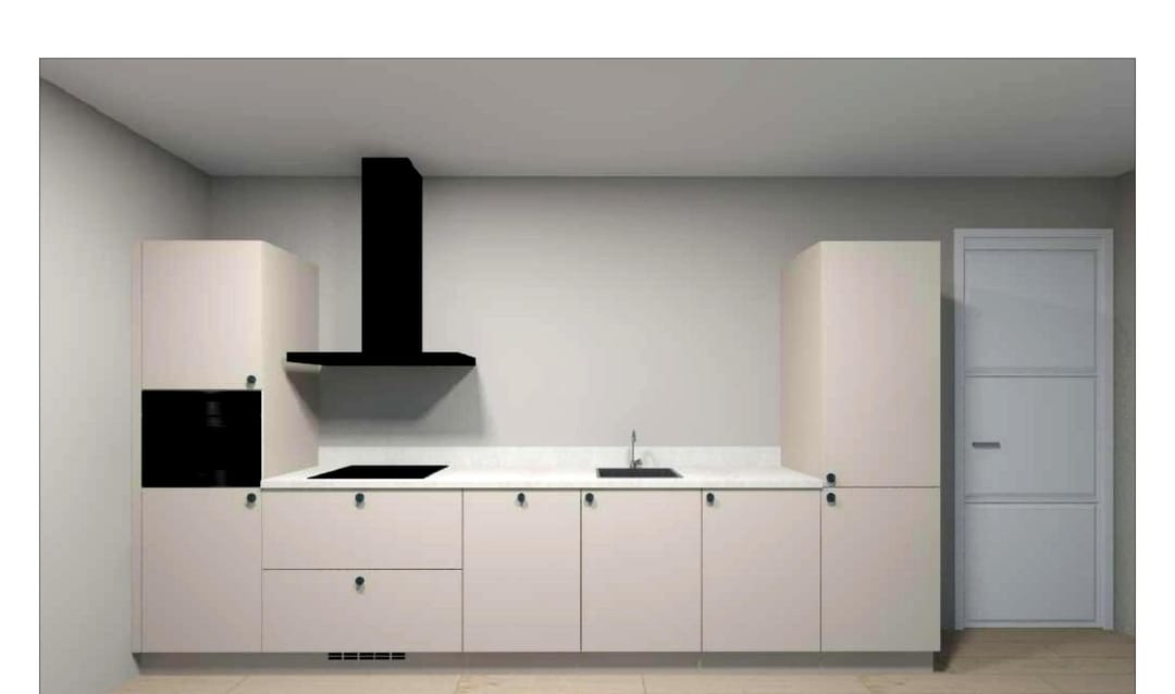 Foto 8 van Akkerstraat 185