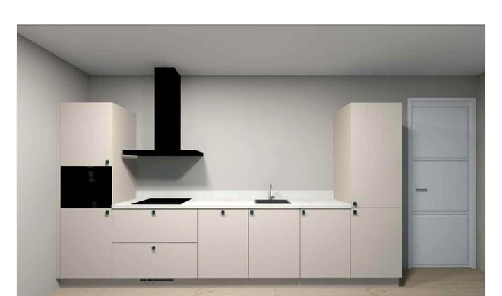 Photo 8 of Akkerstraat 185