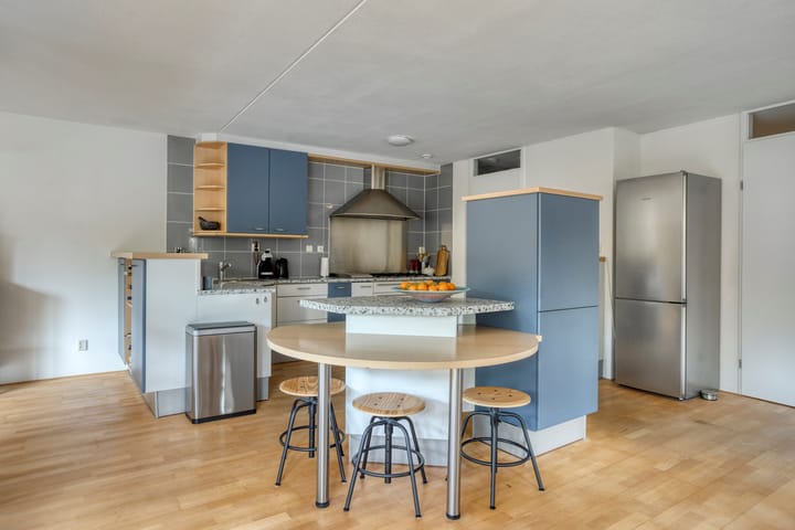 Foto 16 van Mies Ruthplaats 22