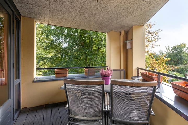 Foto 22 van Mies Ruthplaats 22