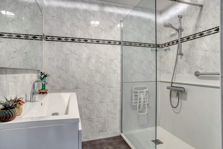 Foto 28 van Mies Ruthplaats 22