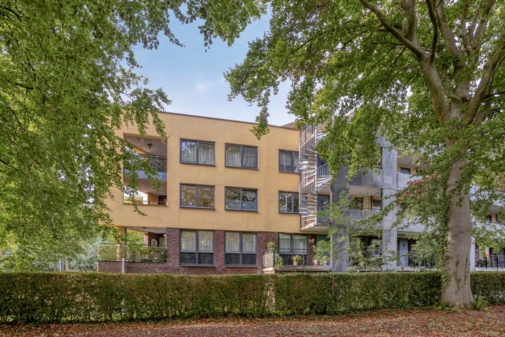 Foto 34 van Mies Ruthplaats 22