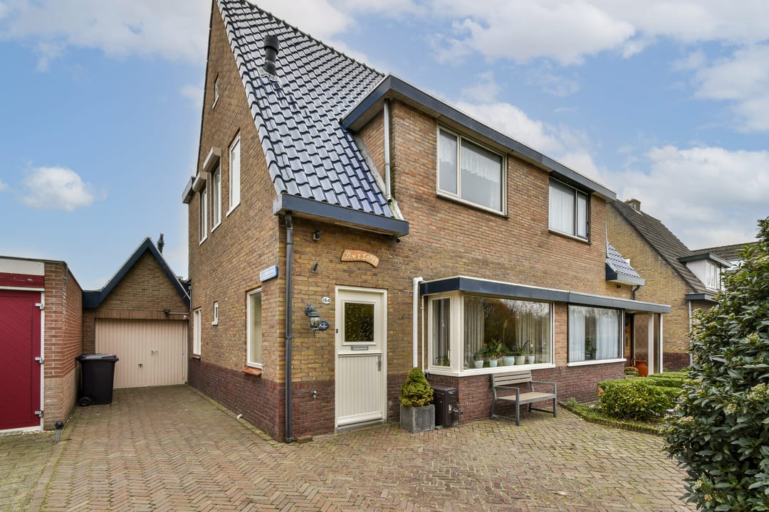 Foto 2 van Herenweg 184