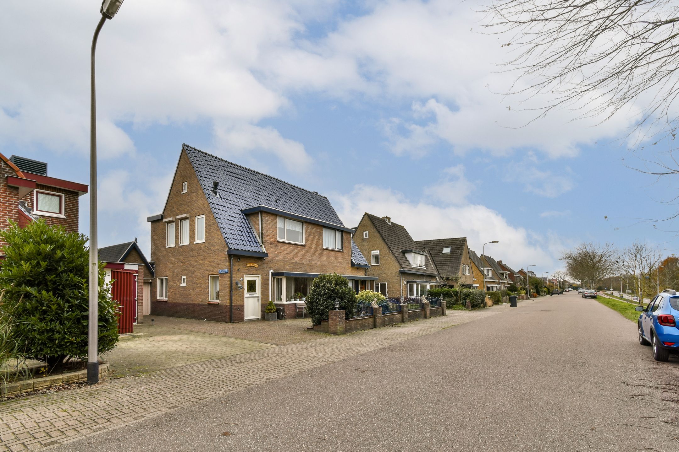 Foto 3 van Herenweg 184