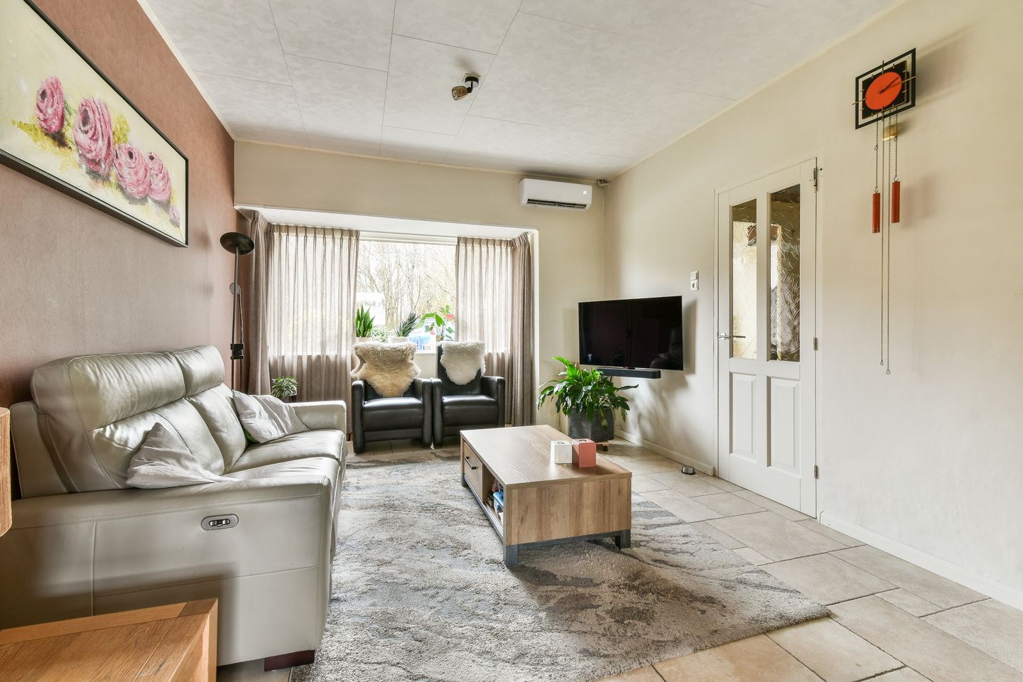 Foto 4 van Herenweg 184