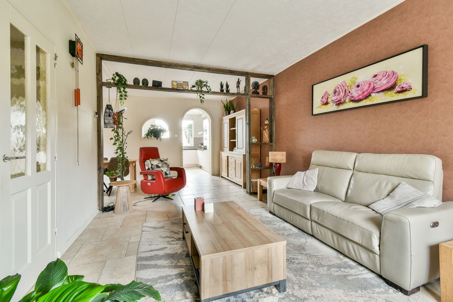 Foto 5 van Herenweg 184