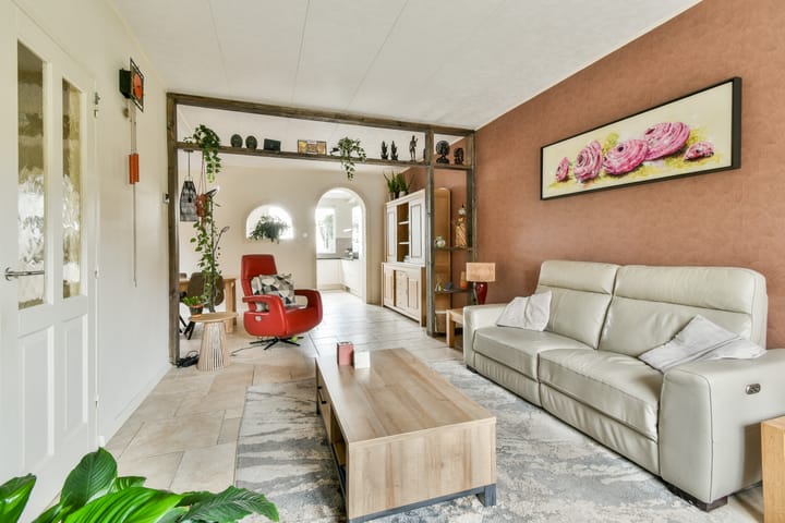 Foto 5 van Herenweg 184