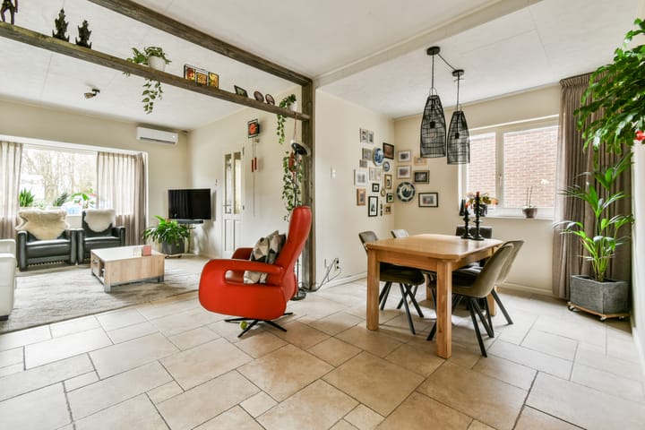 Foto 6 van Herenweg 184