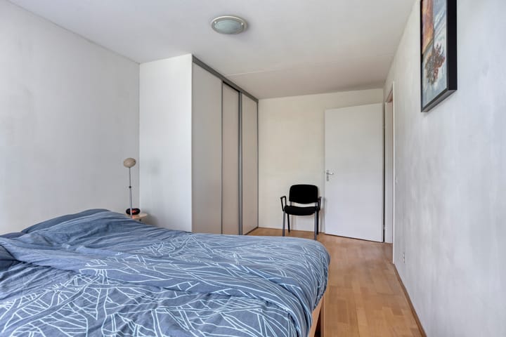 Foto 27 van Mies Ruthplaats 22