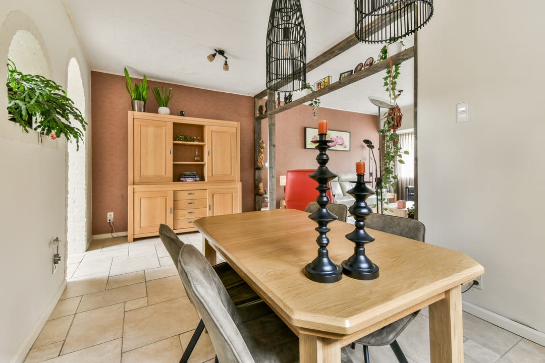 Foto 7 van Herenweg 184