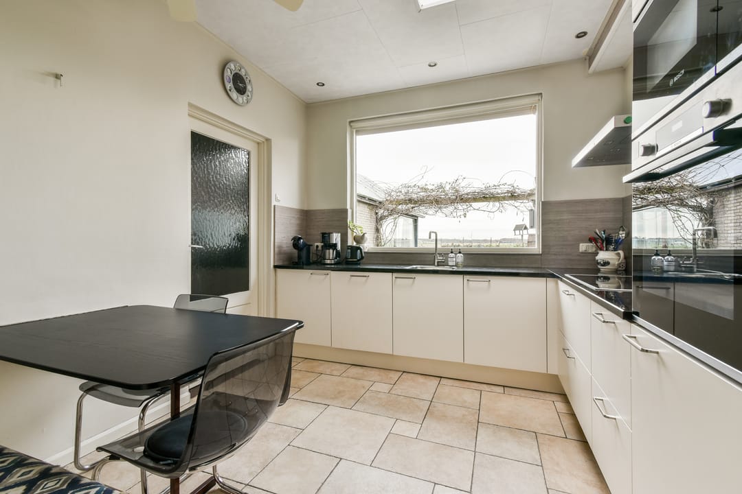 Foto 8 van Herenweg 184