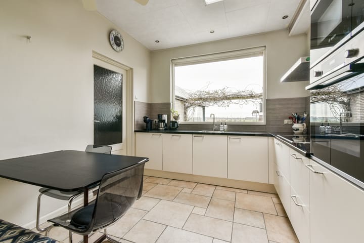 Foto 8 van Herenweg 184