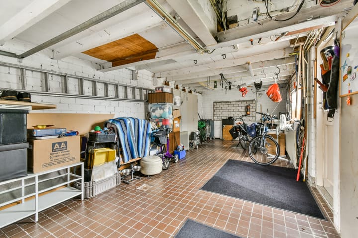 Foto 10 van Herenweg 184