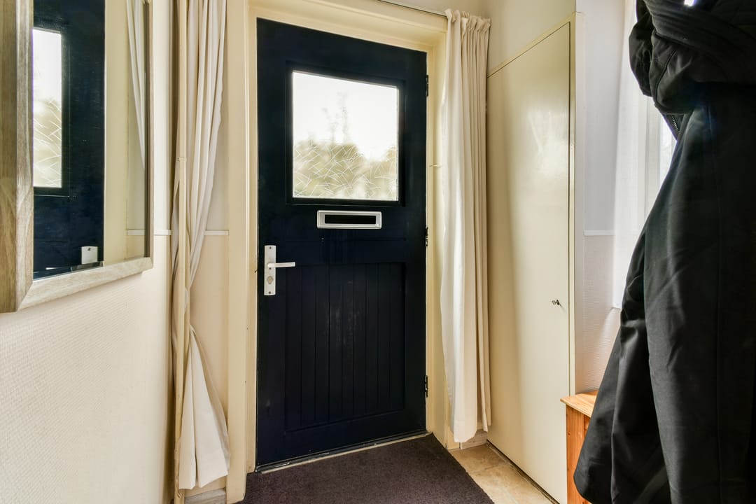 Foto 11 van Herenweg 184