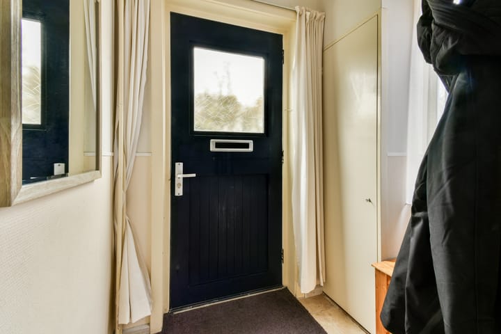 Foto 11 van Herenweg 184