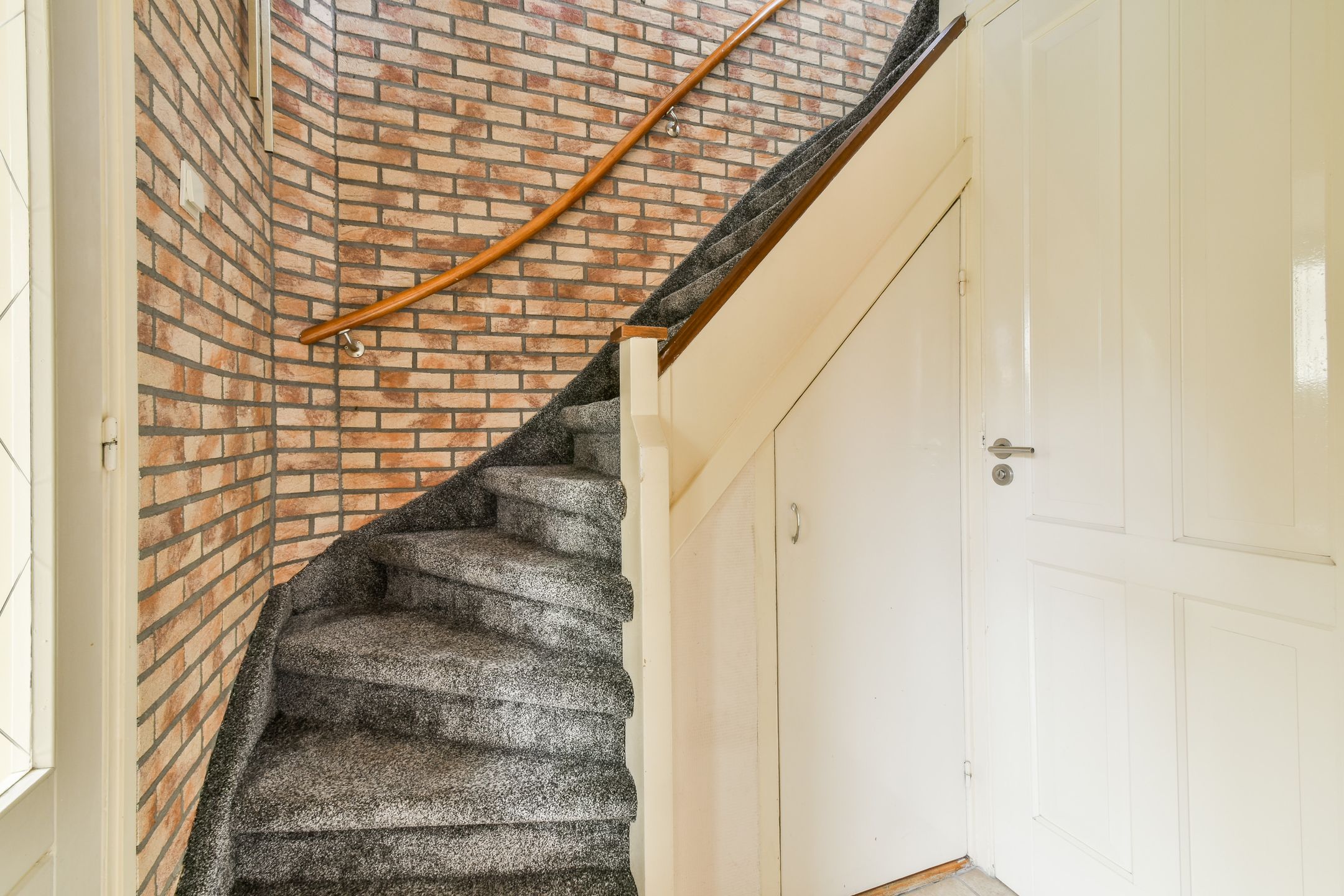 Foto 12 van Herenweg 184