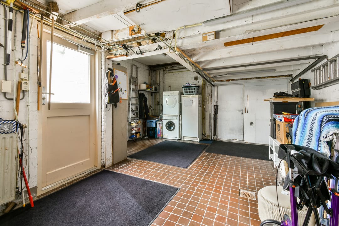 Foto 13 van Herenweg 184