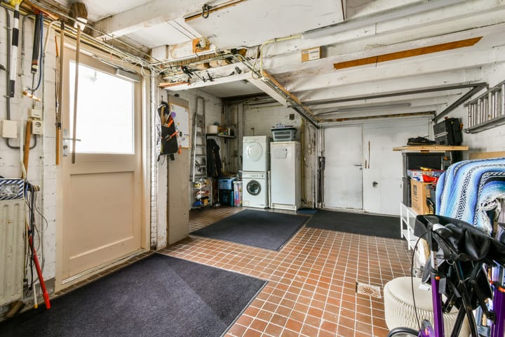 Foto 13 van Herenweg 184