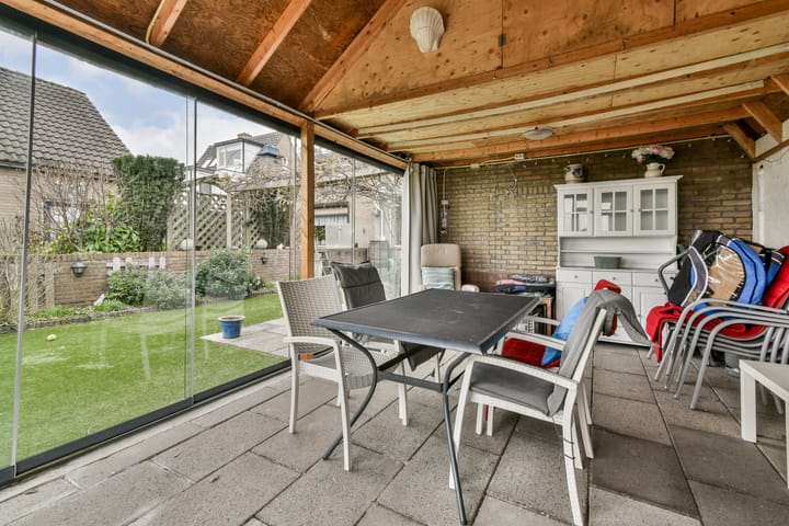 Foto 14 van Herenweg 184