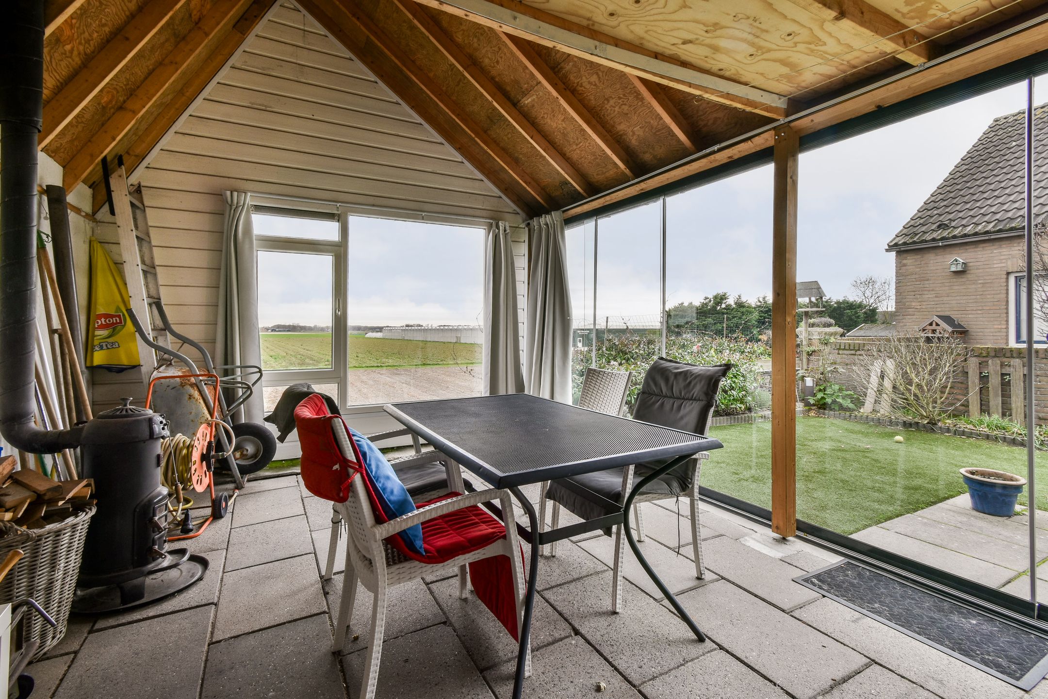 Foto 15 van Herenweg 184