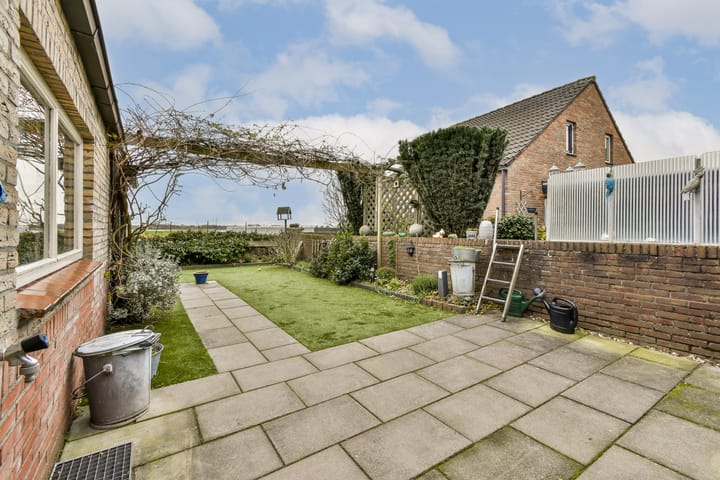 Foto 16 van Herenweg 184