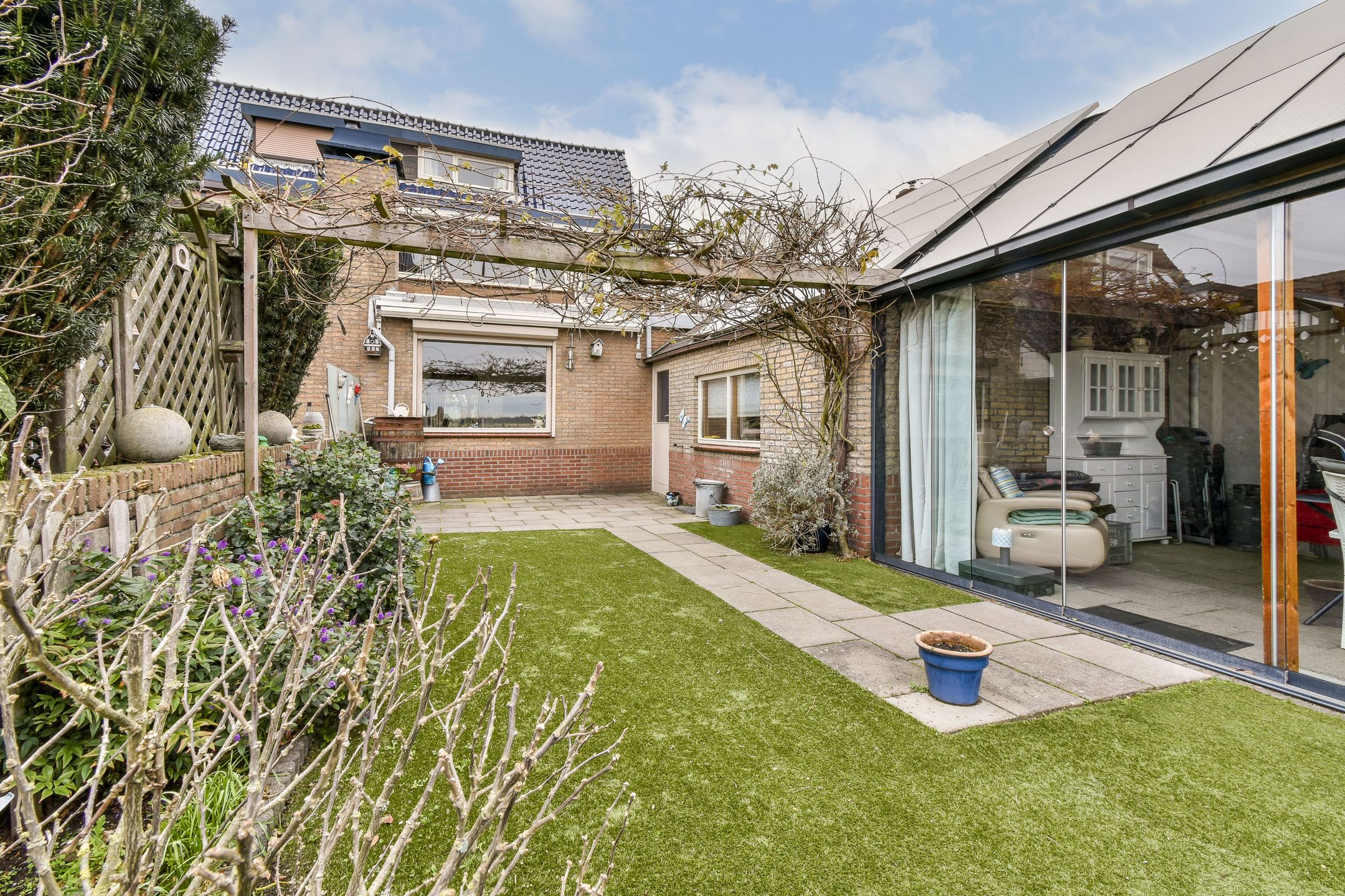 Foto 18 van Herenweg 184