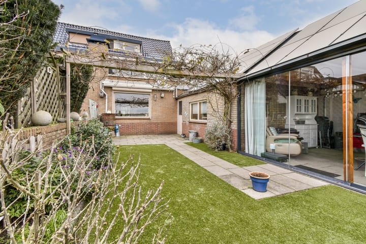 Foto 18 van Herenweg 184