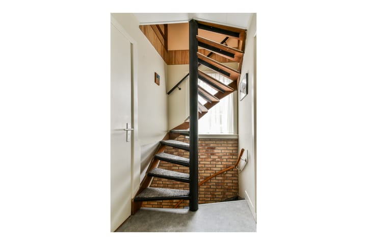 Foto 19 van Herenweg 184