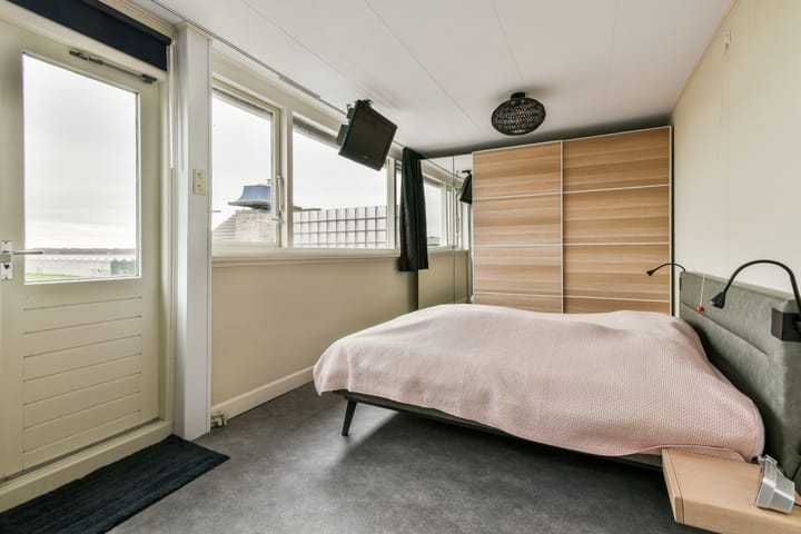 Foto 20 van Herenweg 184