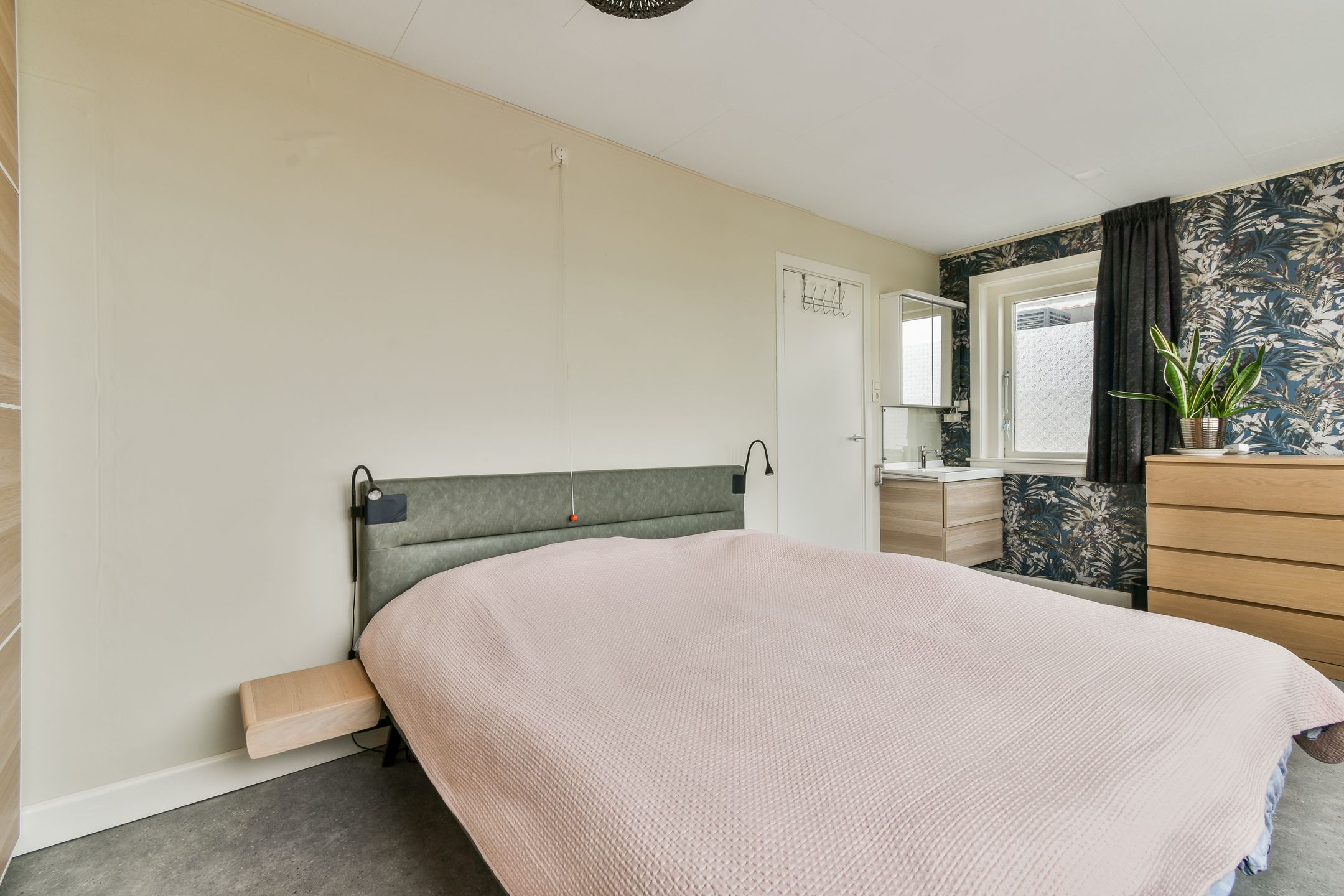 Foto 21 van Herenweg 184