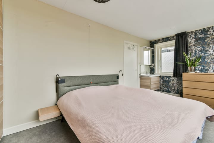 Foto 21 van Herenweg 184