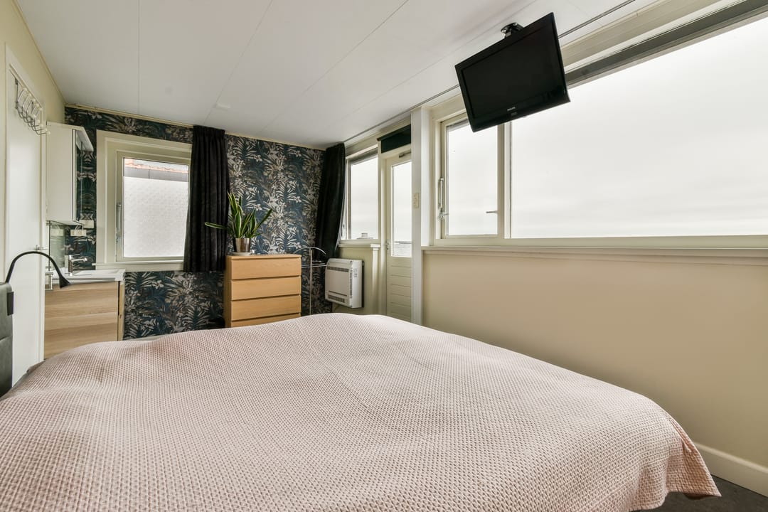 Foto 22 van Herenweg 184