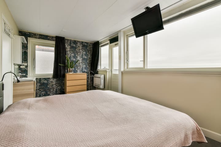 Foto 22 van Herenweg 184