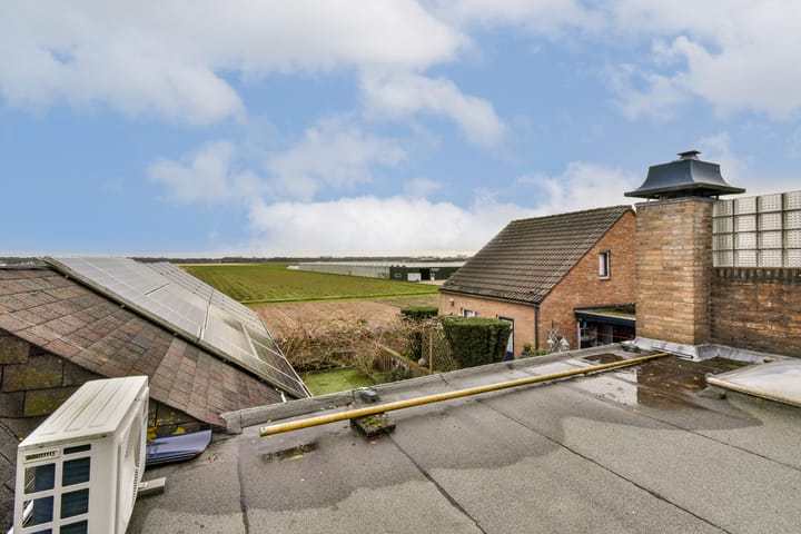 Foto 23 van Herenweg 184