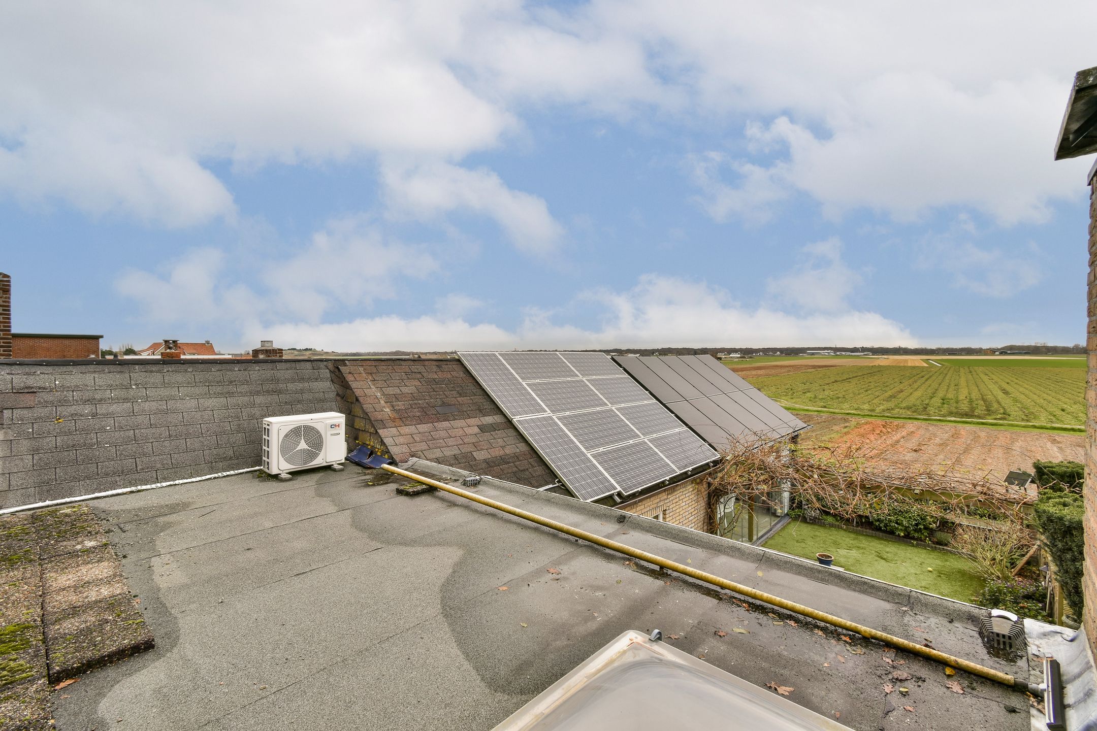 Foto 24 van Herenweg 184