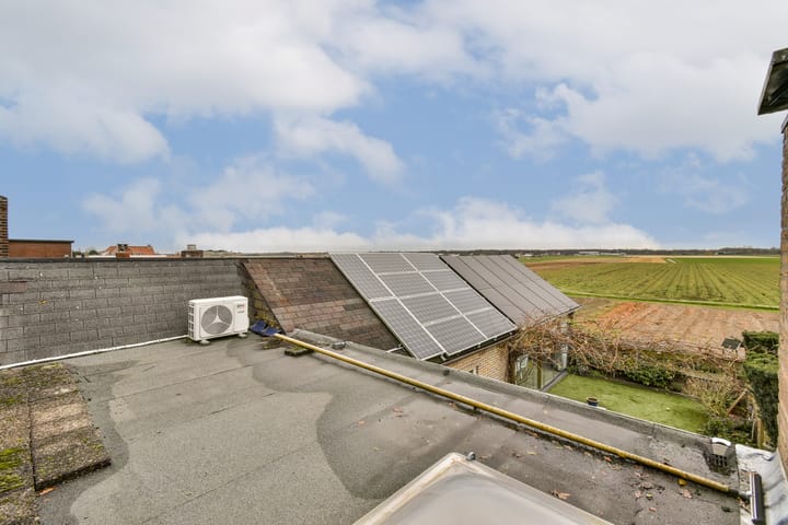 Foto 24 van Herenweg 184