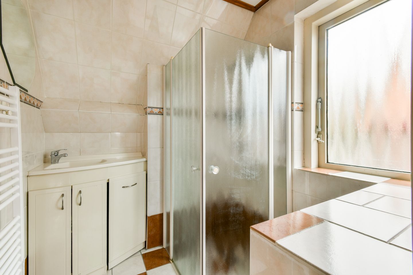 Foto 25 van Herenweg 184