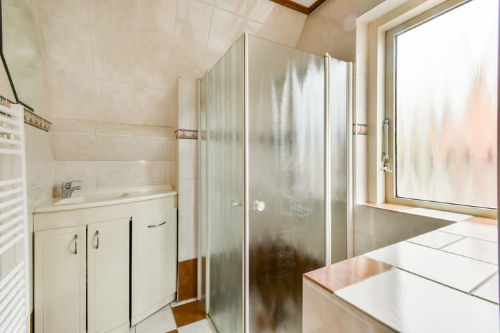 Foto 25 van Herenweg 184