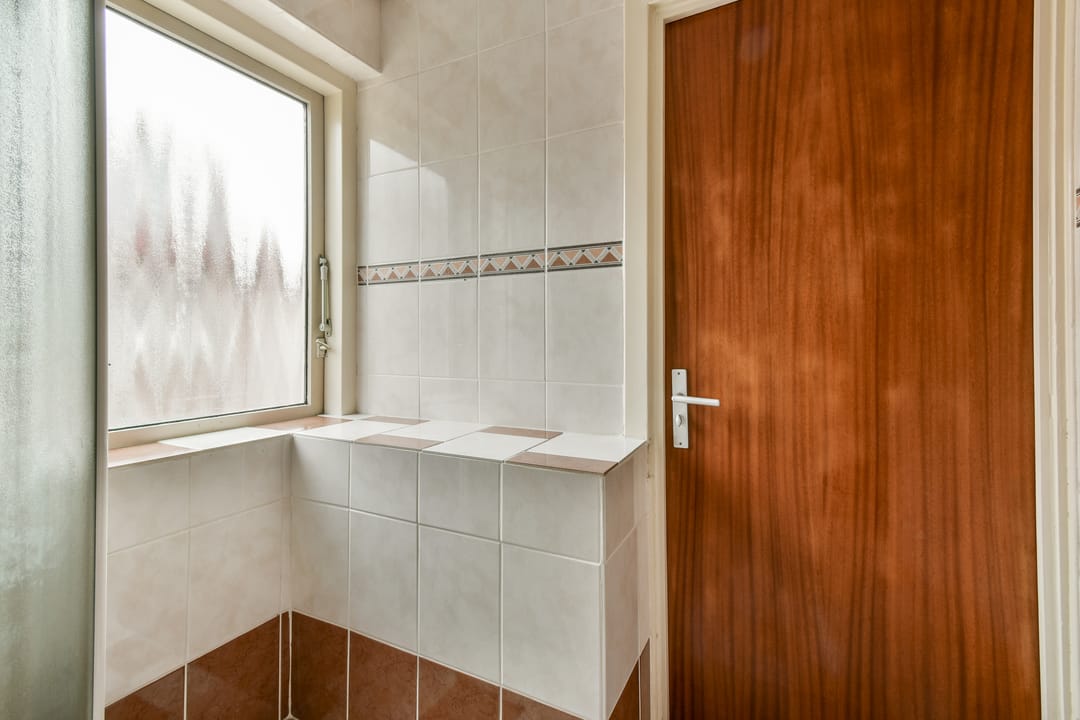 Foto 26 van Herenweg 184