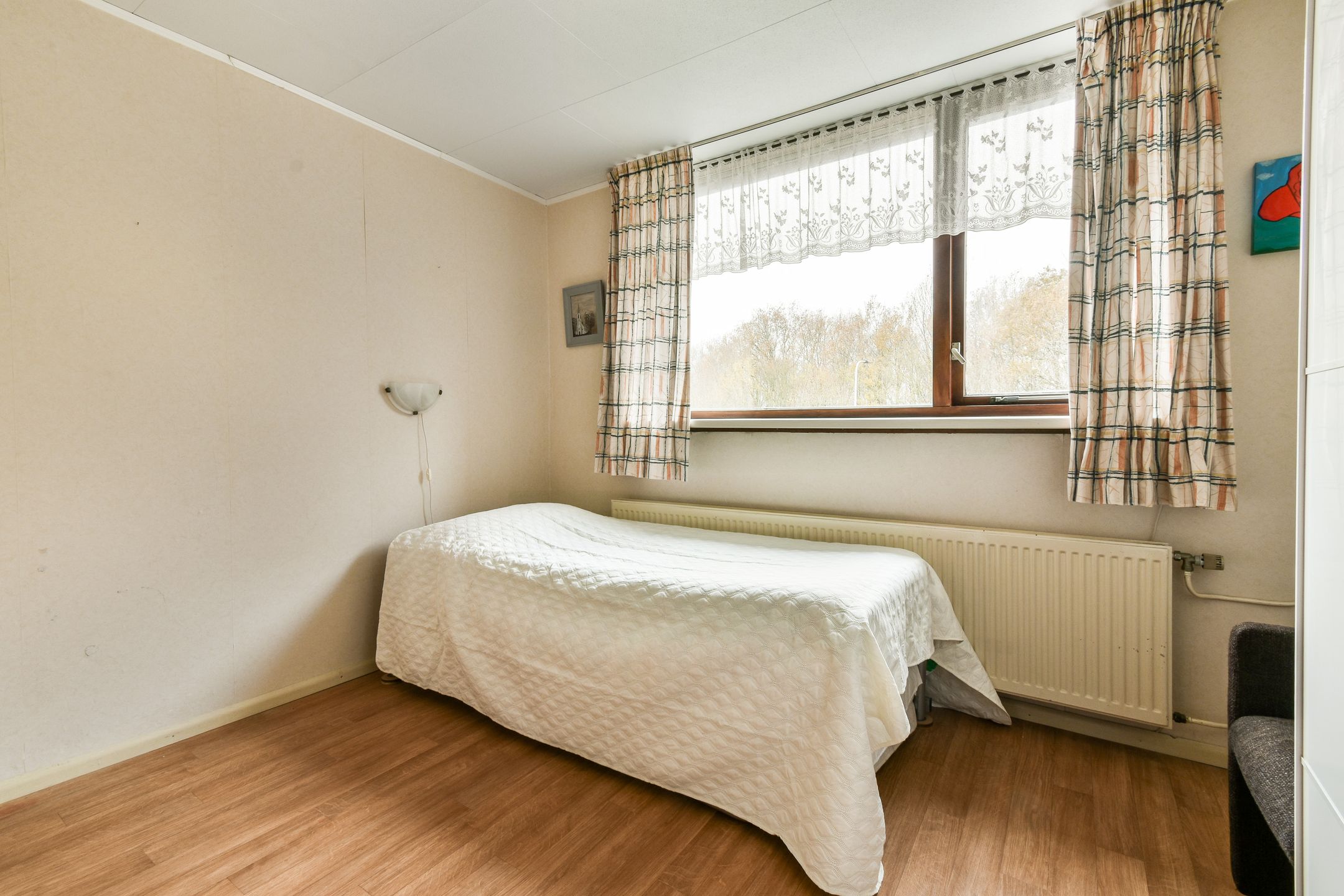 Foto 27 van Herenweg 184