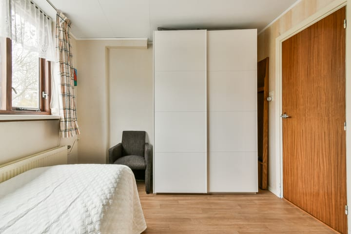 Foto 28 van Herenweg 184