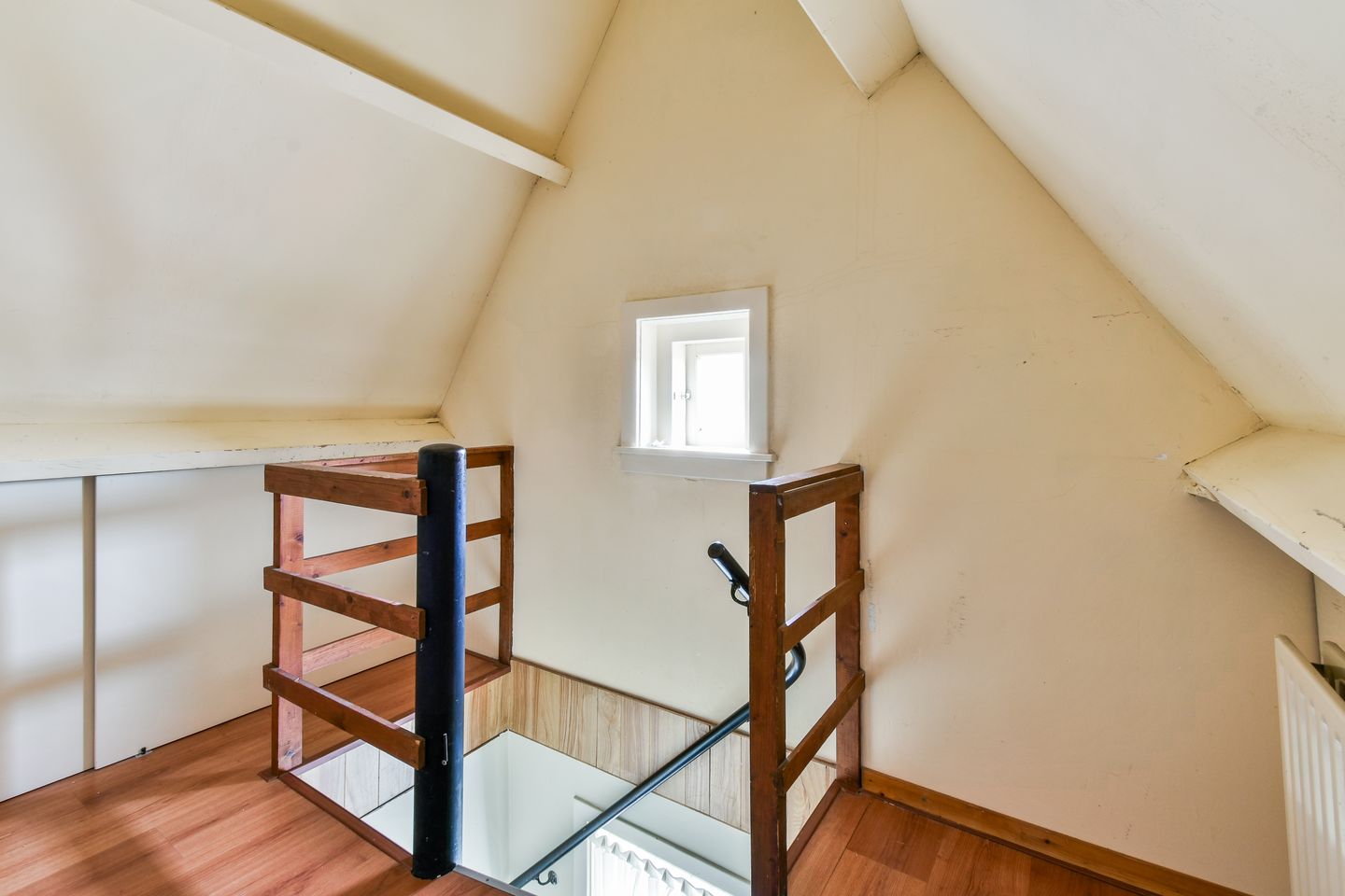 Foto 29 van Herenweg 184