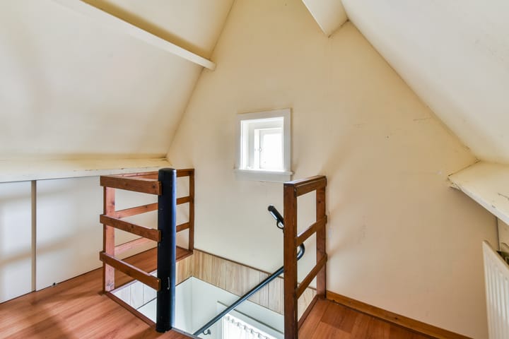 Foto 29 van Herenweg 184