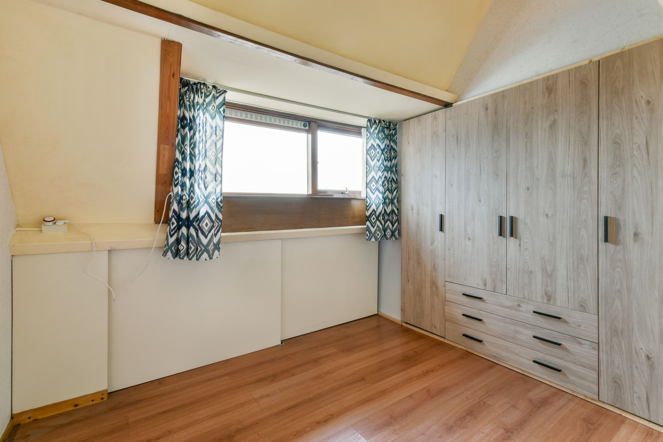 Foto 30 van Herenweg 184