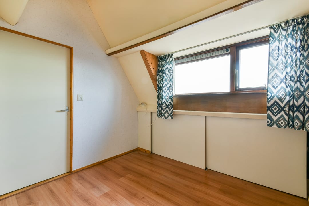 Foto 31 van Herenweg 184