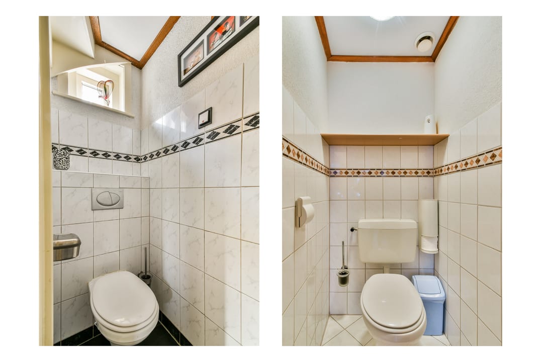 Foto 32 van Herenweg 184