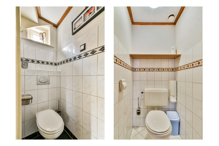 Foto 32 van Herenweg 184