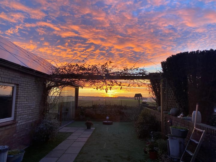 Foto 33 van Herenweg 184